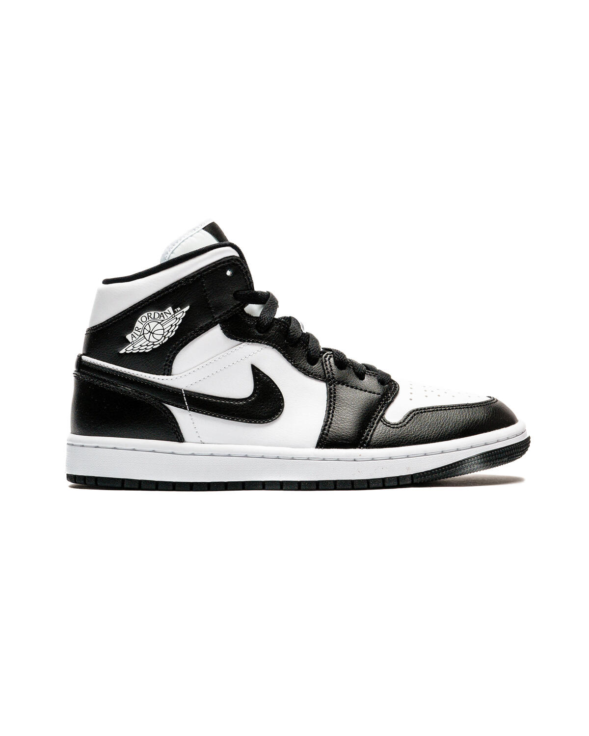 AmaflightschoolShops STORE | 101 | DV0991 - Air Jordan 1.5 Black